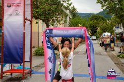 2025-08-23 KTRE 2025_153111_DSC_0950-2